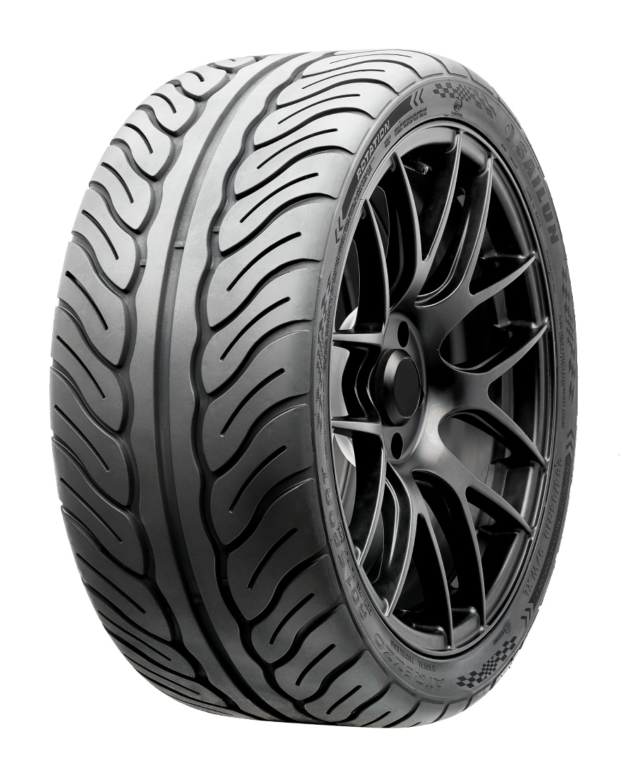Neumaticos SAILUN 255/50 R18 XL 106V TL ATREZZO R01 SPORT D-C-2 255/50 R18 XL 106V TL ATREZZO R01 SPORT D-C-2